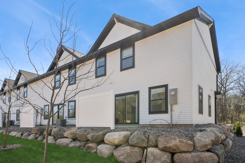 3413 Douglas Dr N, Crystal, MN 55422