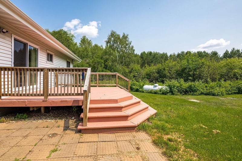 6086 Seville Rd, Duluth, MN 55811