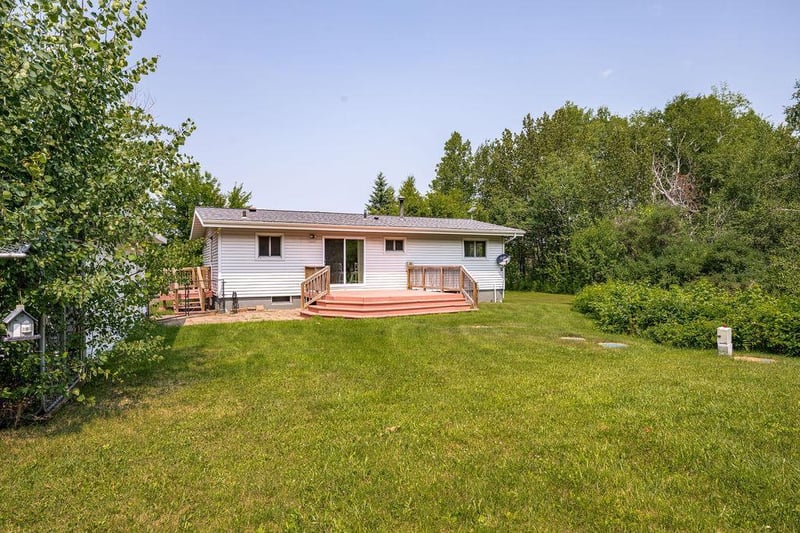6086 Seville Rd, Duluth, MN 55811