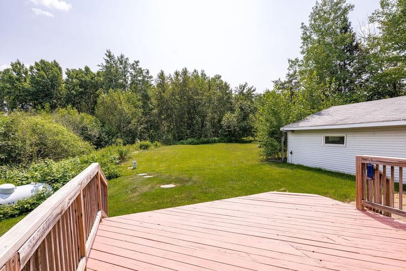 6086 Seville Rd, Duluth, MN 55811