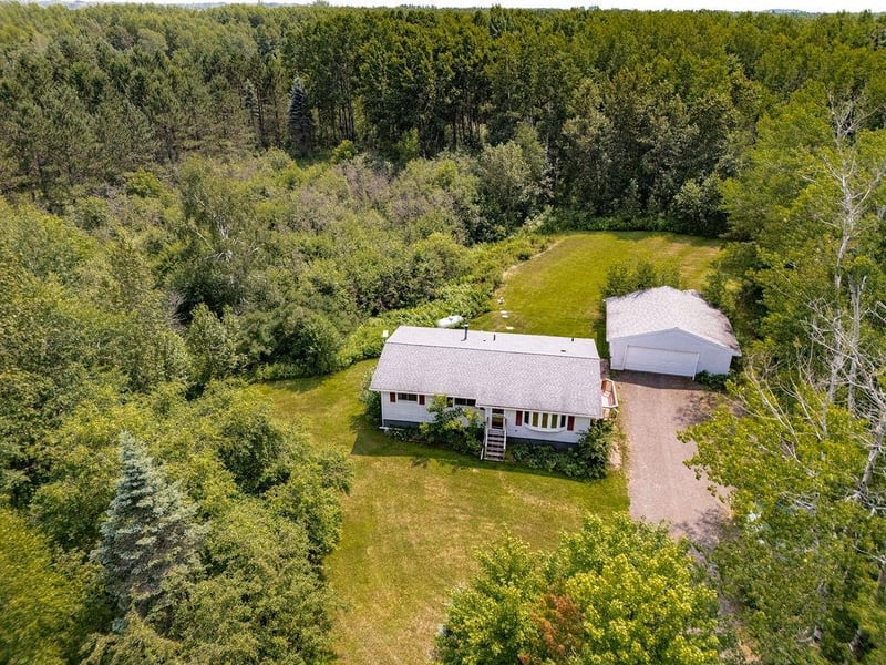 6086 Seville Rd, Duluth, MN 55811