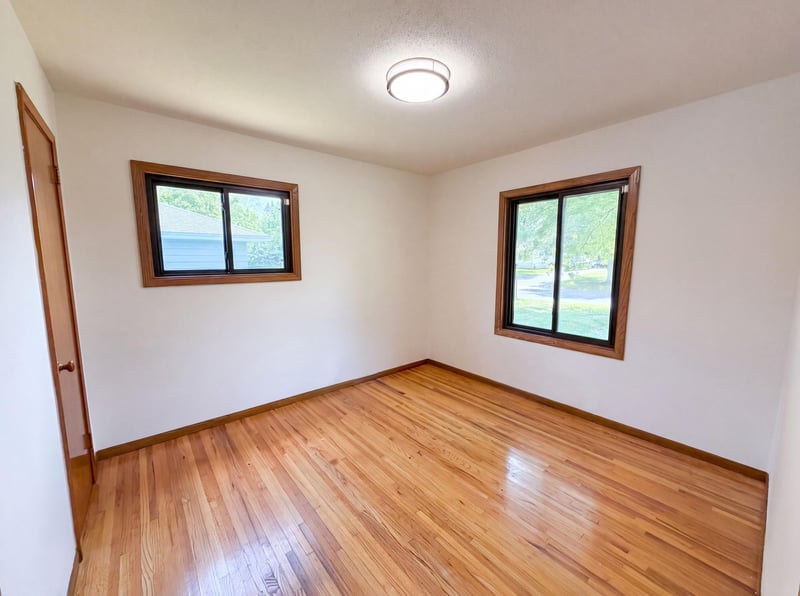 11353 N Heights Dr NW, Coon Rapids, MN 55433