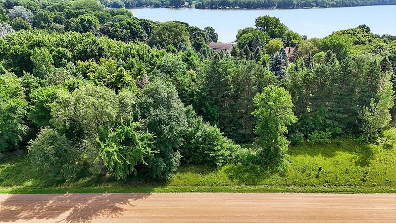 xx Ingram Ave SW, Howard Lake, MN 55349