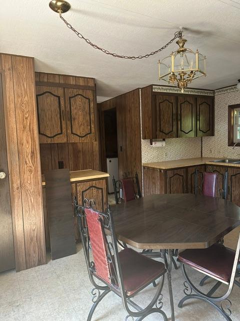 2267 75th Ave, Osceola, WI 54020