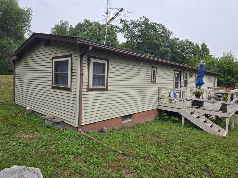 2267 75th Ave, Osceola, WI 54020