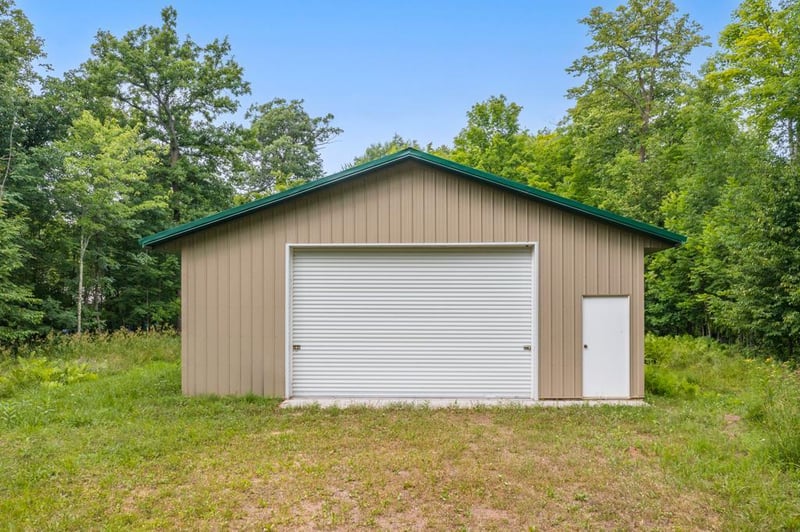 16325 Sissabagama Rd, Deerwood, MN 56444
