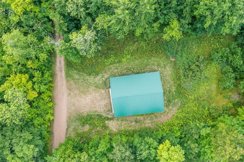 16325 Sissabagama Rd, Deerwood, MN 56444