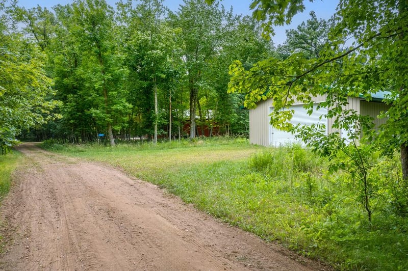 16325 Sissabagama Rd, Deerwood, MN 56444