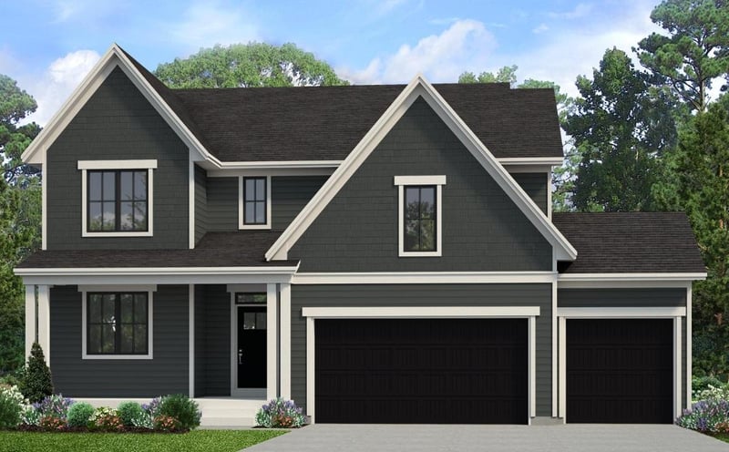 6177 Harkness Ln S, Cottage Grove, MN 55016