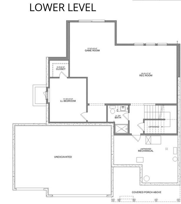 6177 Harkness Ln S, Cottage Grove, MN 55016