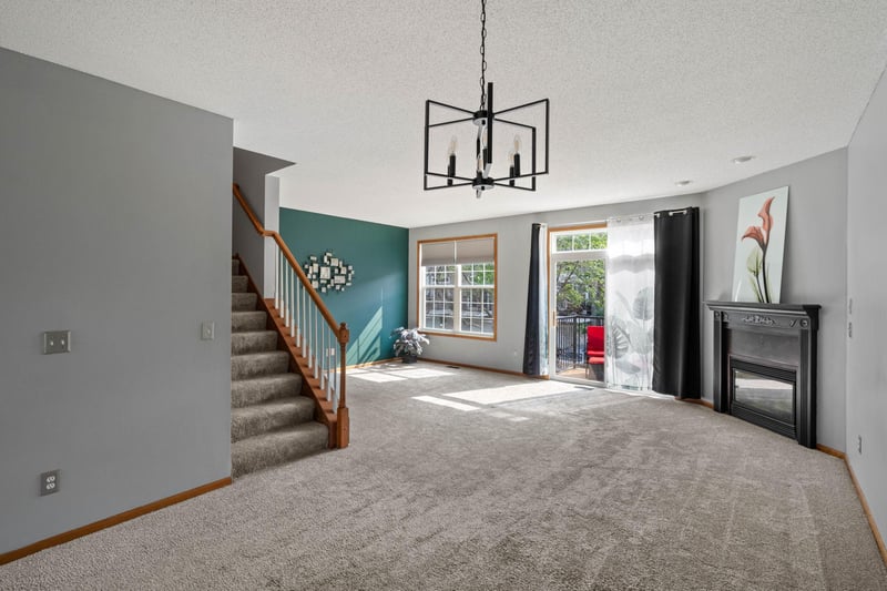 1671 Crossings Blvd, Shakopee, MN 55379