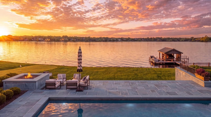 2731 Gale Rd, Wayzata, MN 55391