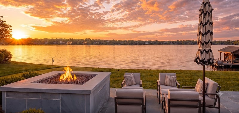 2731 Gale Rd, Wayzata, MN 55391