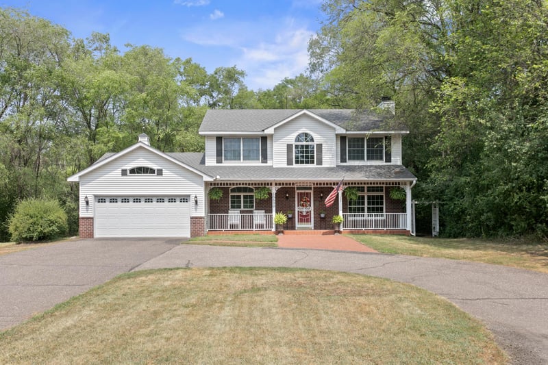 16690 Division St, Lakeland, MN 55043