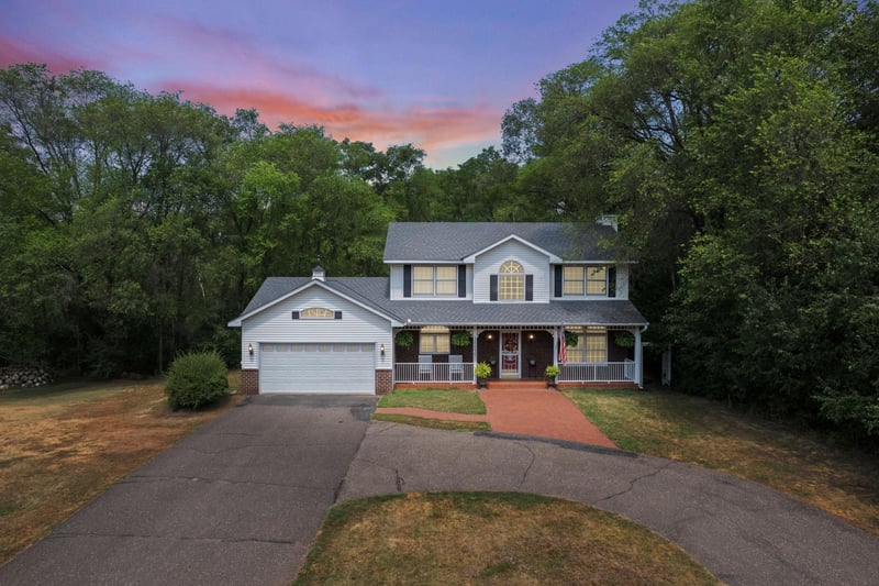 16690 Division St, Lakeland, MN 55043