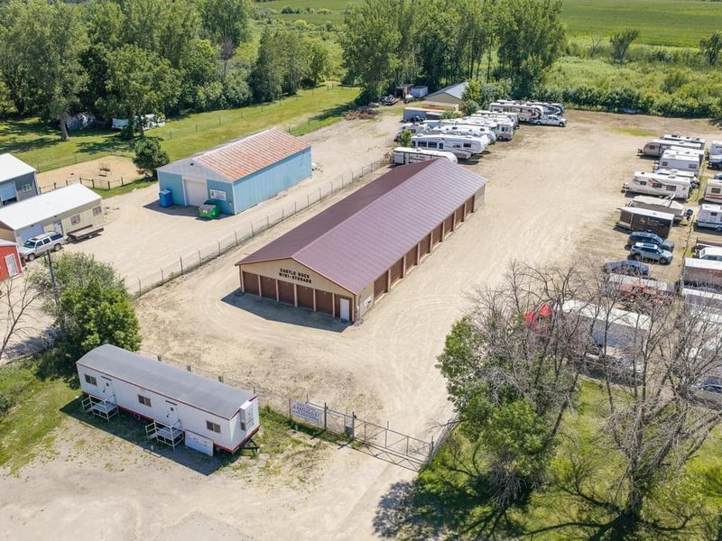 4550 280th St W, Northfield, MN 55057