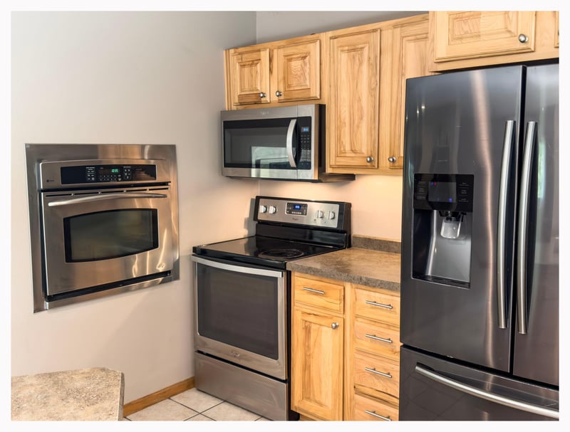 4872 Monroe Ave SW, Bemidji, MN 56601