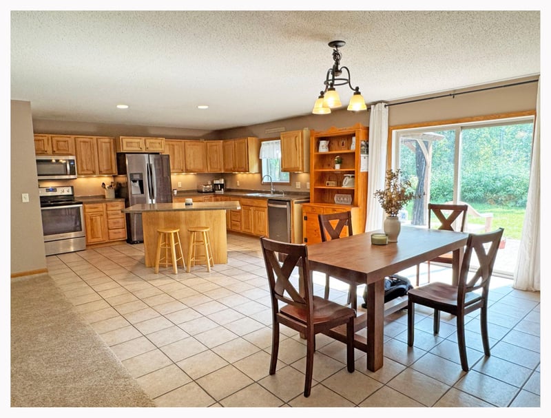 4872 Monroe Ave SW, Bemidji, MN 56601