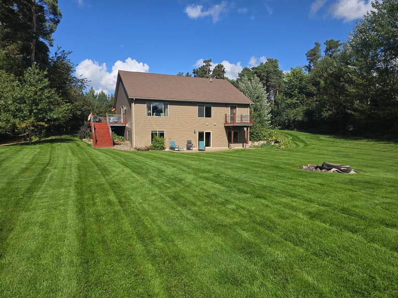920 Isaac Rd NW, Rice, MN 56367