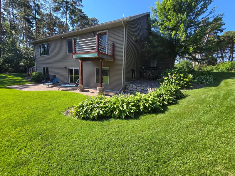 920 Isaac Rd NW, Rice, MN 56367
