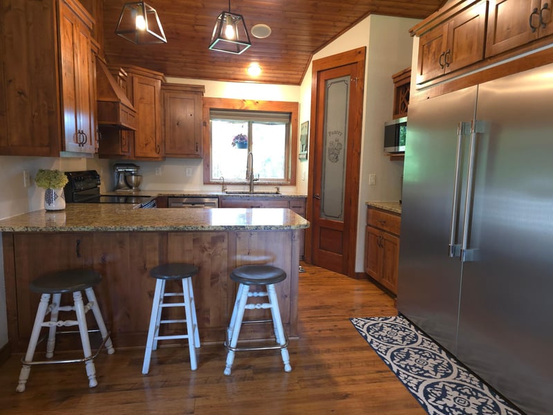 920 Isaac Rd NW, Rice, MN 56367