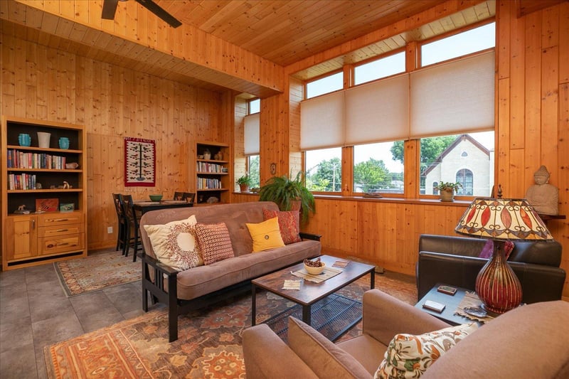 201 Ridgeview Ln S #202, Lanesboro, MN 55949
