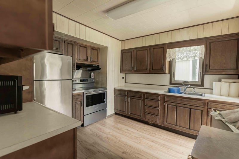 118 E Spring St, Mankato, MN 56001