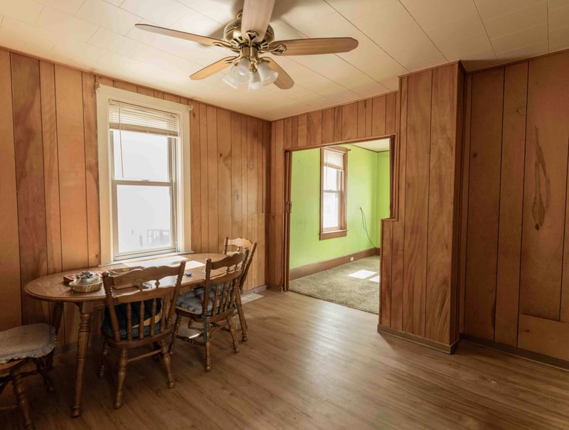 118 E Spring St, Mankato, MN 56001