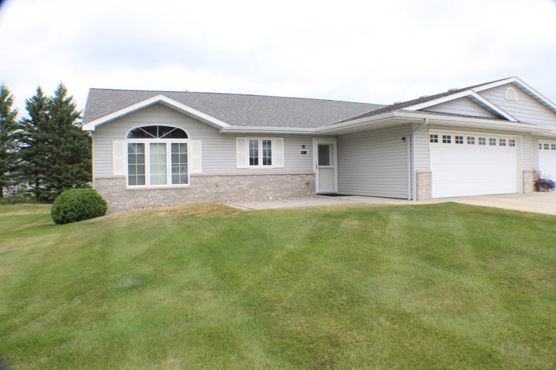 913 Anderson Way, Alexandria, MN 56308