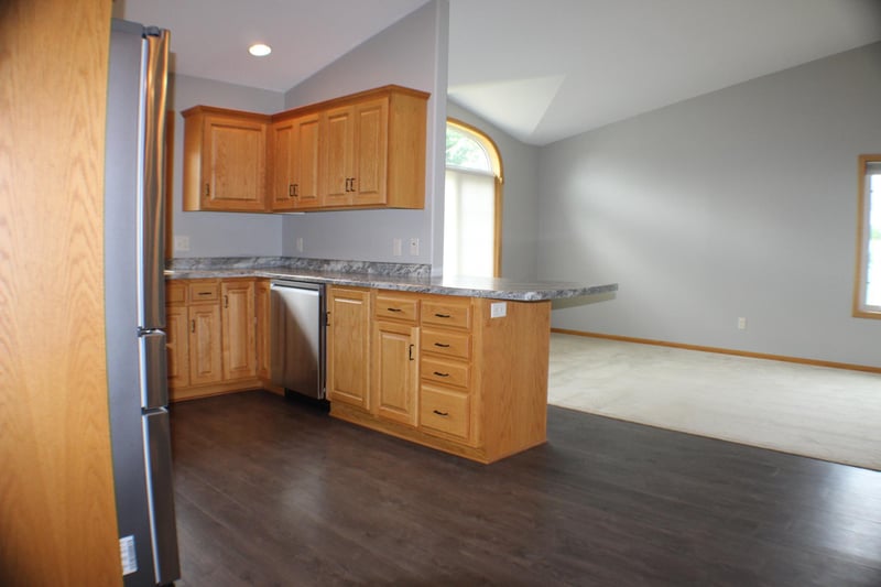 913 Anderson Way, Alexandria, MN 56308