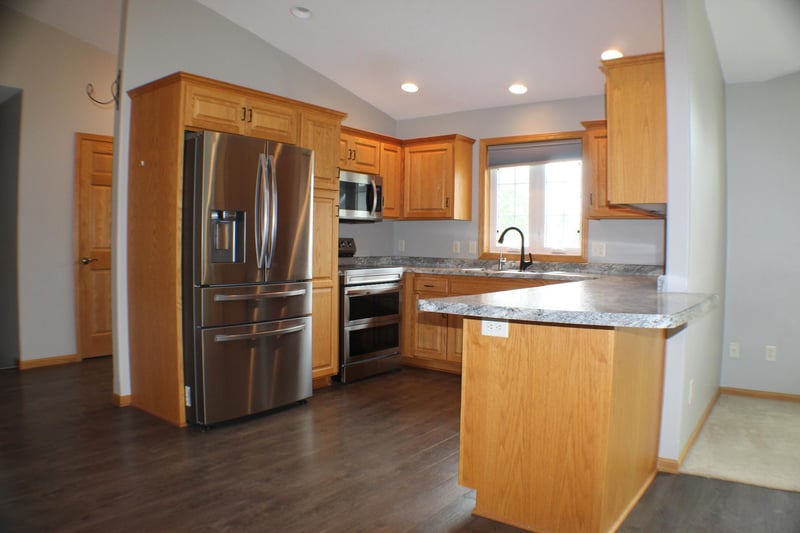 913 Anderson Way, Alexandria, MN 56308