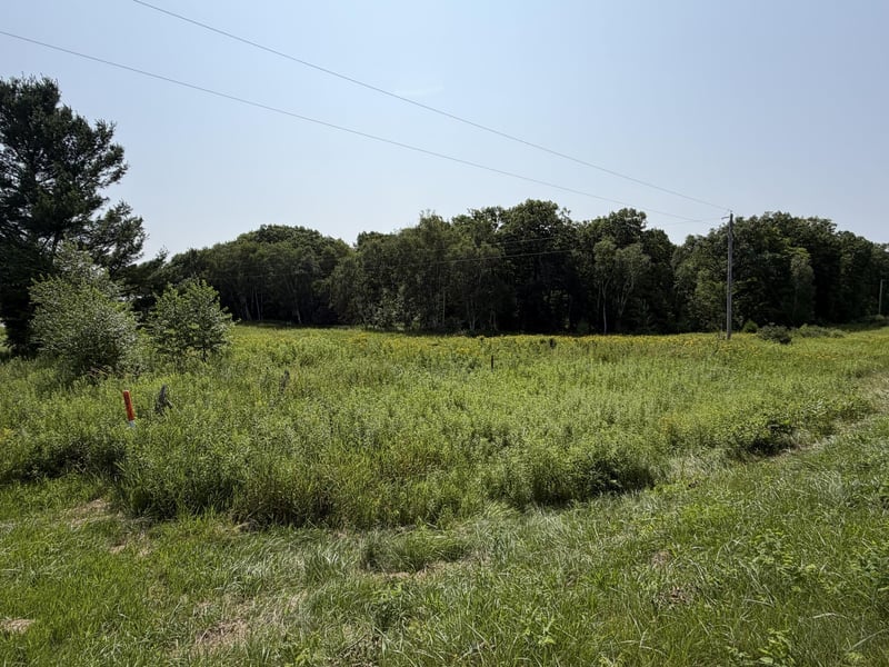 00 County Rd H #26 1/2, Maple Plain Twp, WI 54829