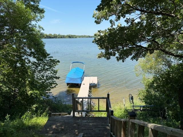 45163 Lamplight Dr, Ottertail, MN 56571