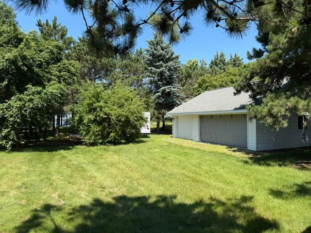45163 Lamplight Dr, Ottertail, MN 56571