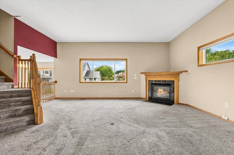 15532 Avocet St NW, Andover, MN 55304