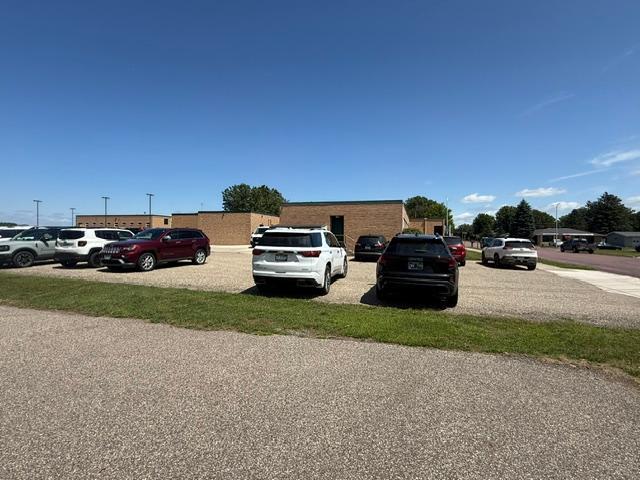 602 N Jackson Ave, Springfield, MN 56087
