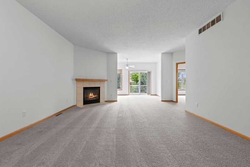 12018 65th St NE, Otsego, MN 55301