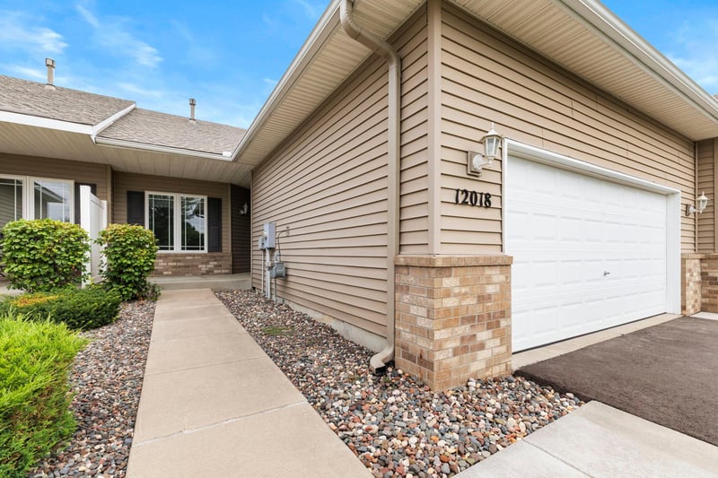 12018 65th St NE, Otsego, MN 55301