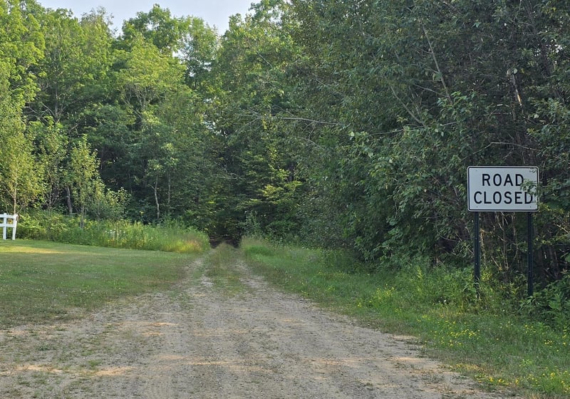 TBD 219th Ave, Bemidji, MN 56601