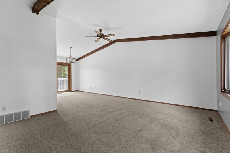 1114 34th St NW, Rochester, MN 55901