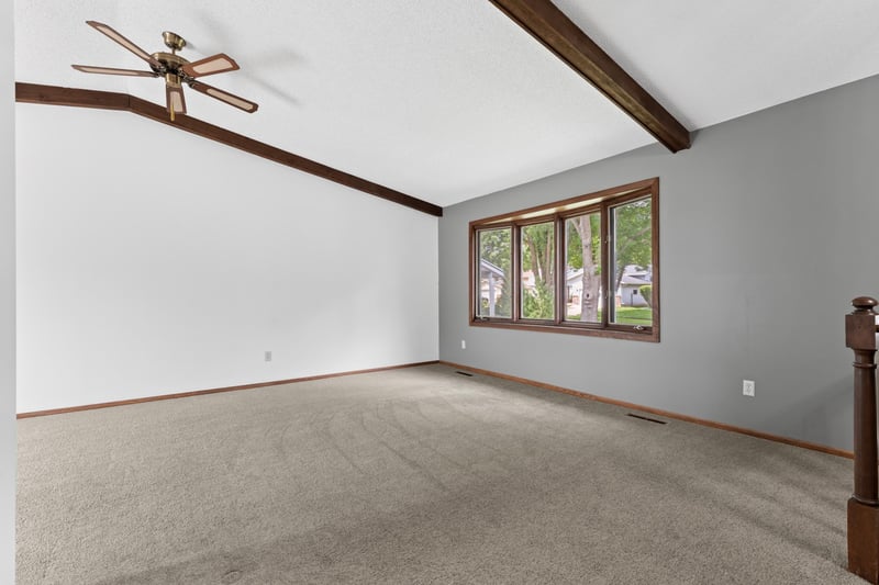 1114 34th St NW, Rochester, MN 55901