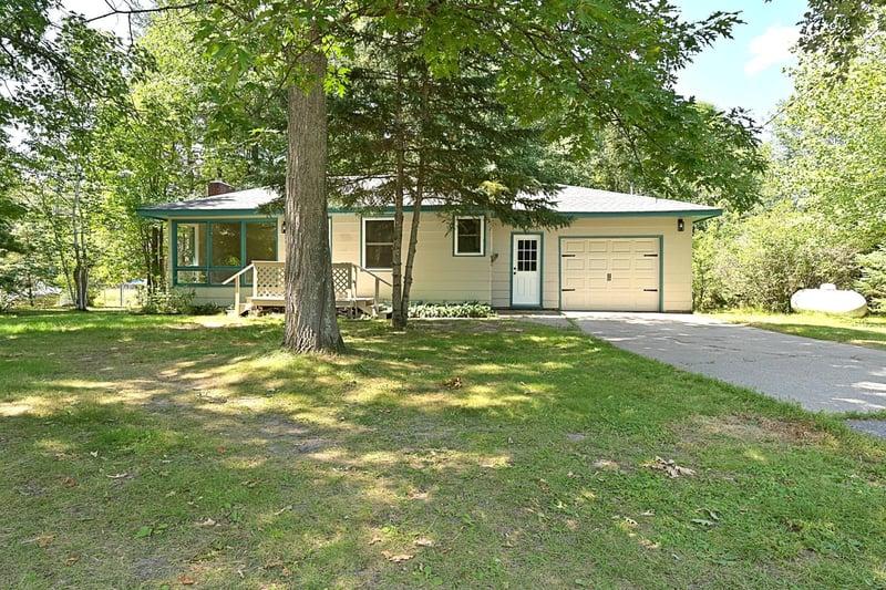3325 State Highway 38, Grand Rapids, MN 55744