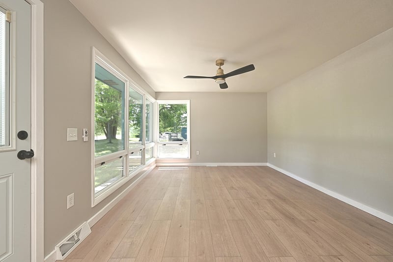 3325 State Highway 38, Grand Rapids, MN 55744
