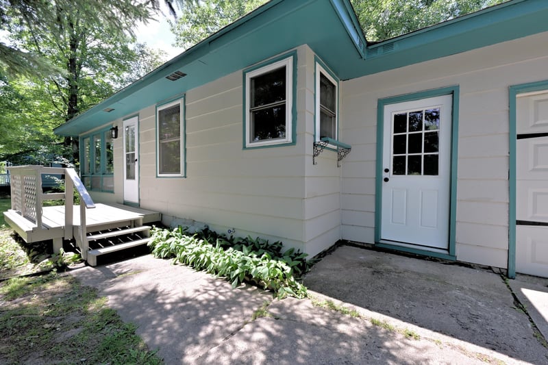 3325 State Highway 38, Grand Rapids, MN 55744