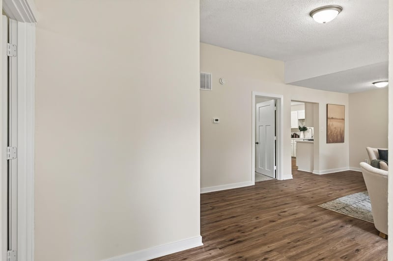 8145 Mount Curve Blvd, Brooklyn Park, MN 55445