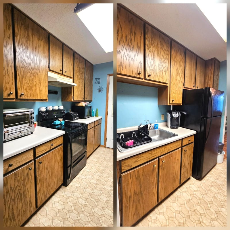 25 20th Ave S, Saint Cloud, MN 56301