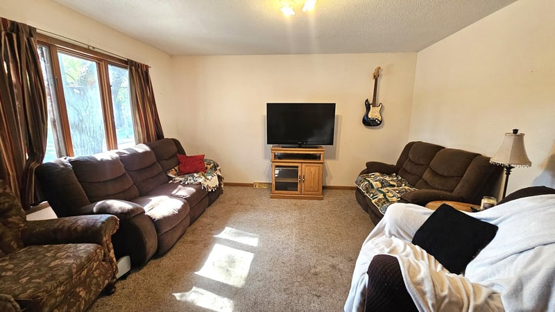 25 20th Ave S, Saint Cloud, MN 56301