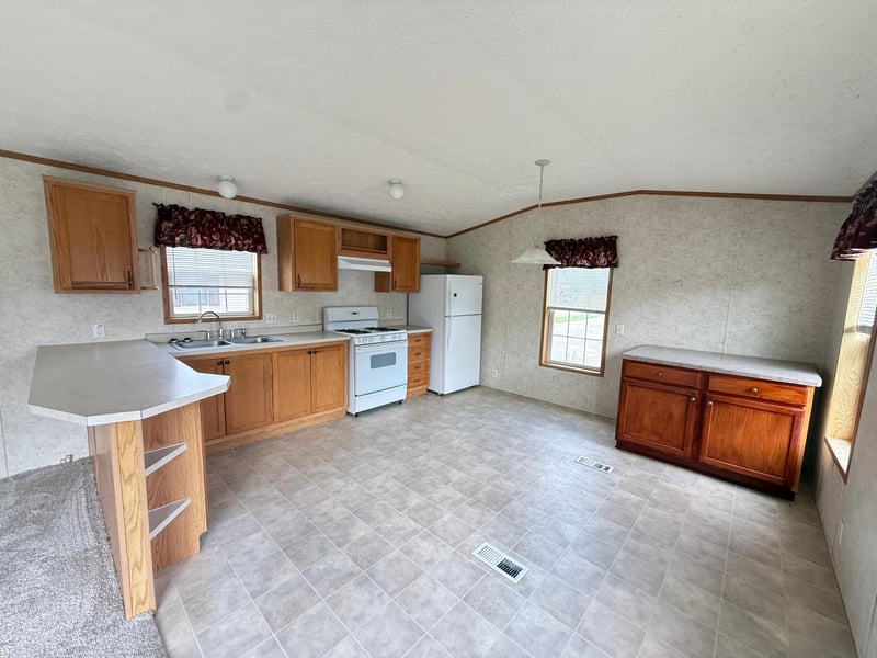 15 Raasch Ranch, Zumbrota, MN 55992