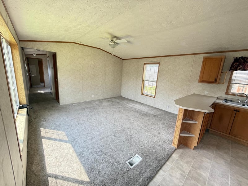 15 Raasch Ranch, Zumbrota, MN 55992