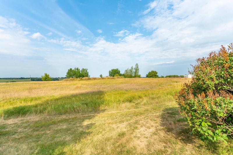 1825 Aspen Ln, Fergus Falls, MN 56537